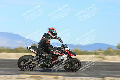 media/Feb-23-2024-2WTD (Fri) [[a719da276a]]/4-C Group/Session 5 (Turn 3 Inside)/